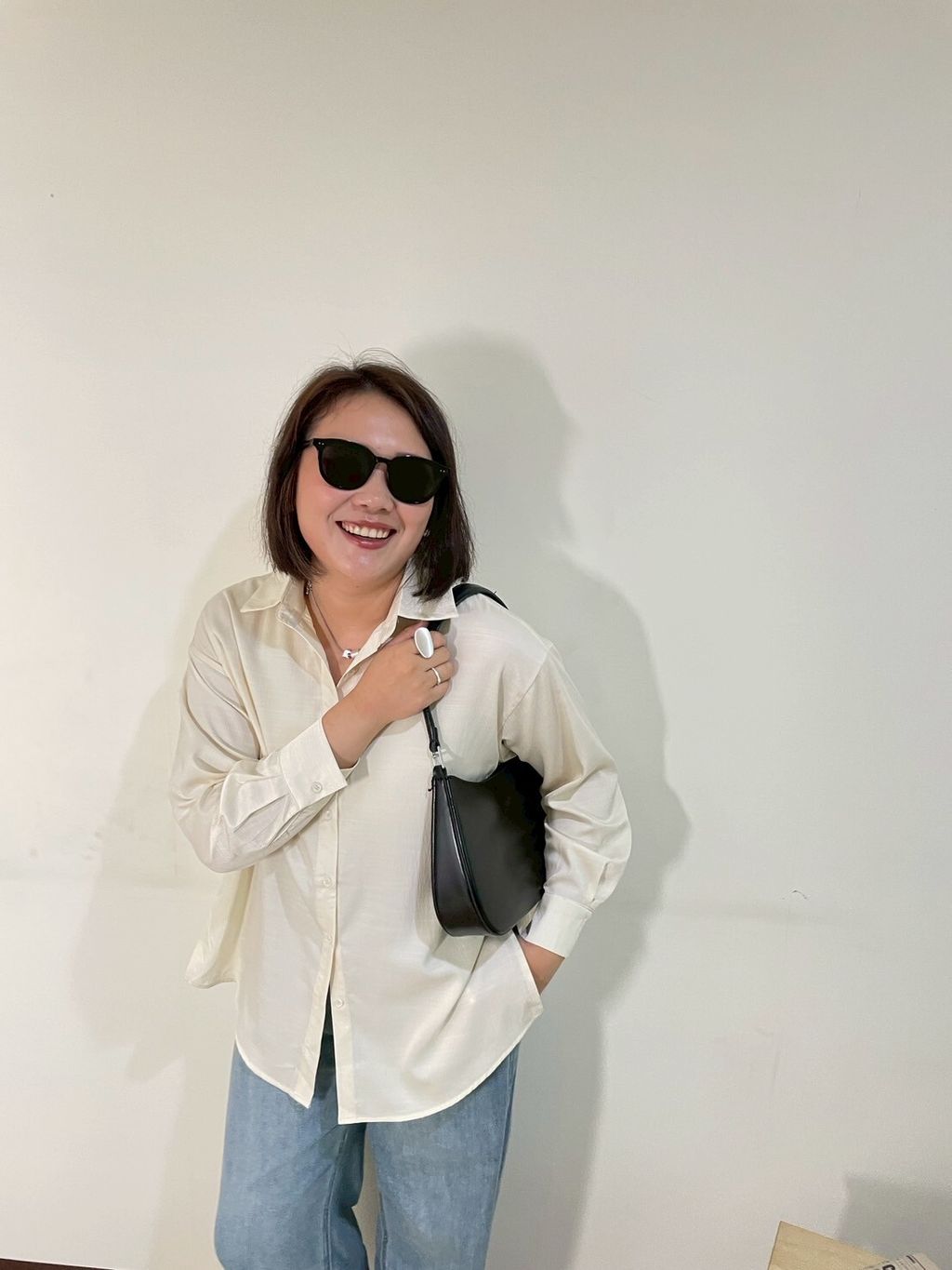 LINE_ALBUM_帥帥光澤感襯_250427_16