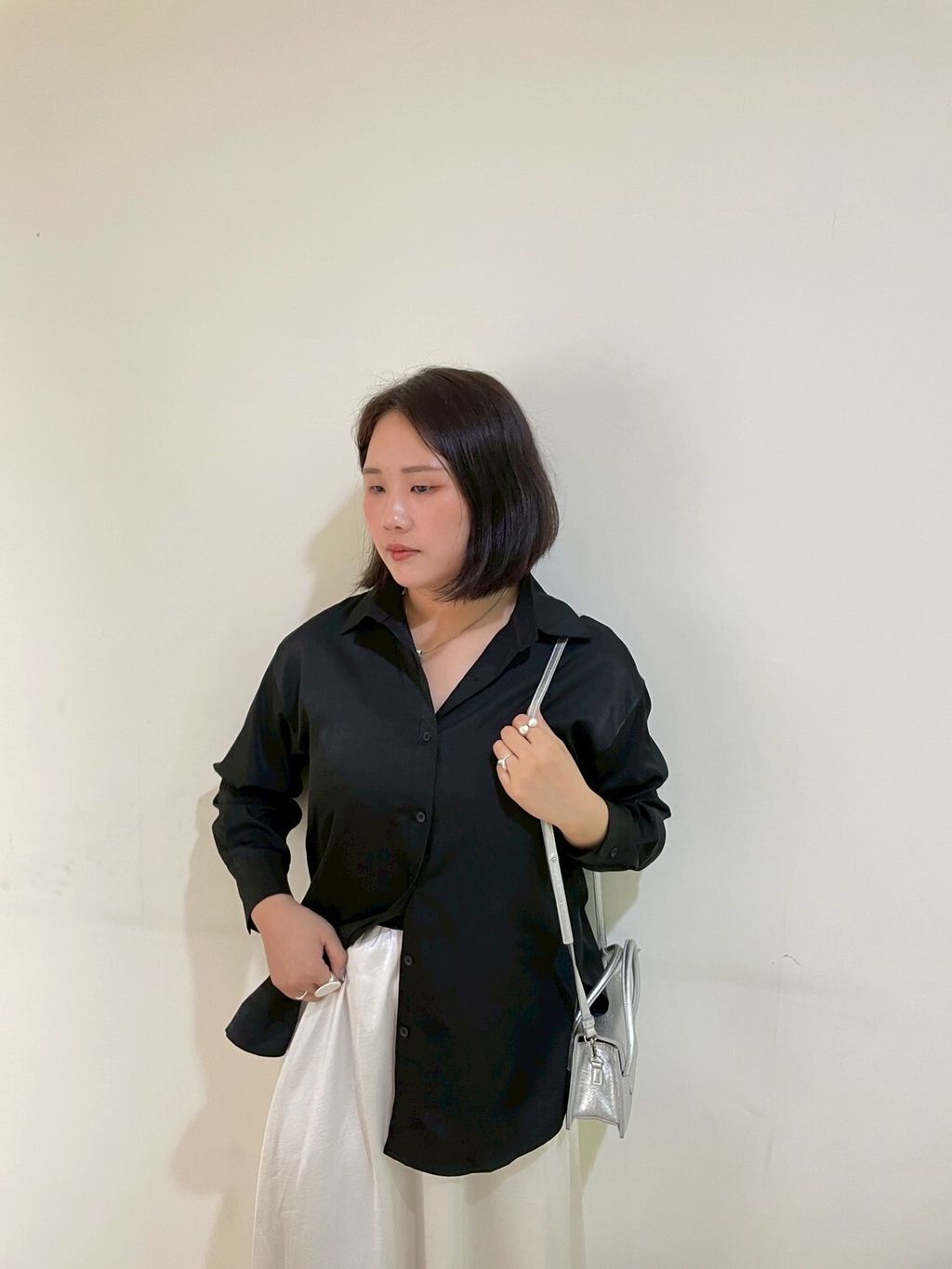 LINE_ALBUM_帥帥光澤感襯_250427_14