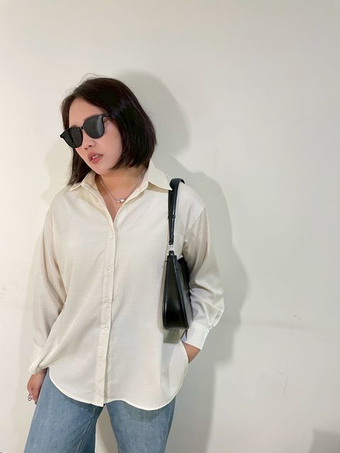 LINE_ALBUM_帥帥光澤感襯_250427_17