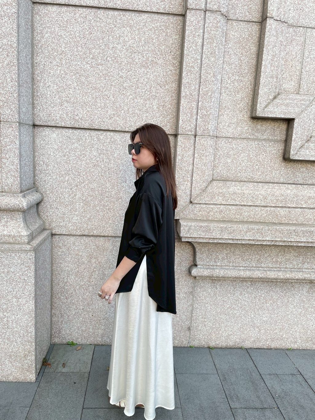 LINE_ALBUM_帥帥光澤感襯_250427_2