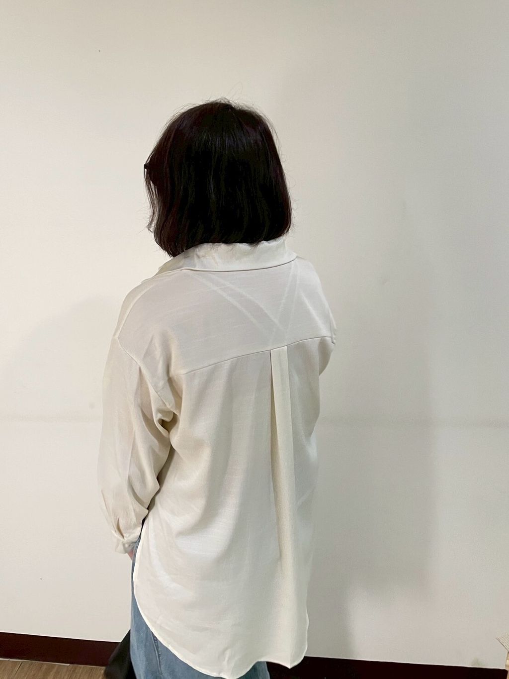 LINE_ALBUM_帥帥光澤感襯_250427_21