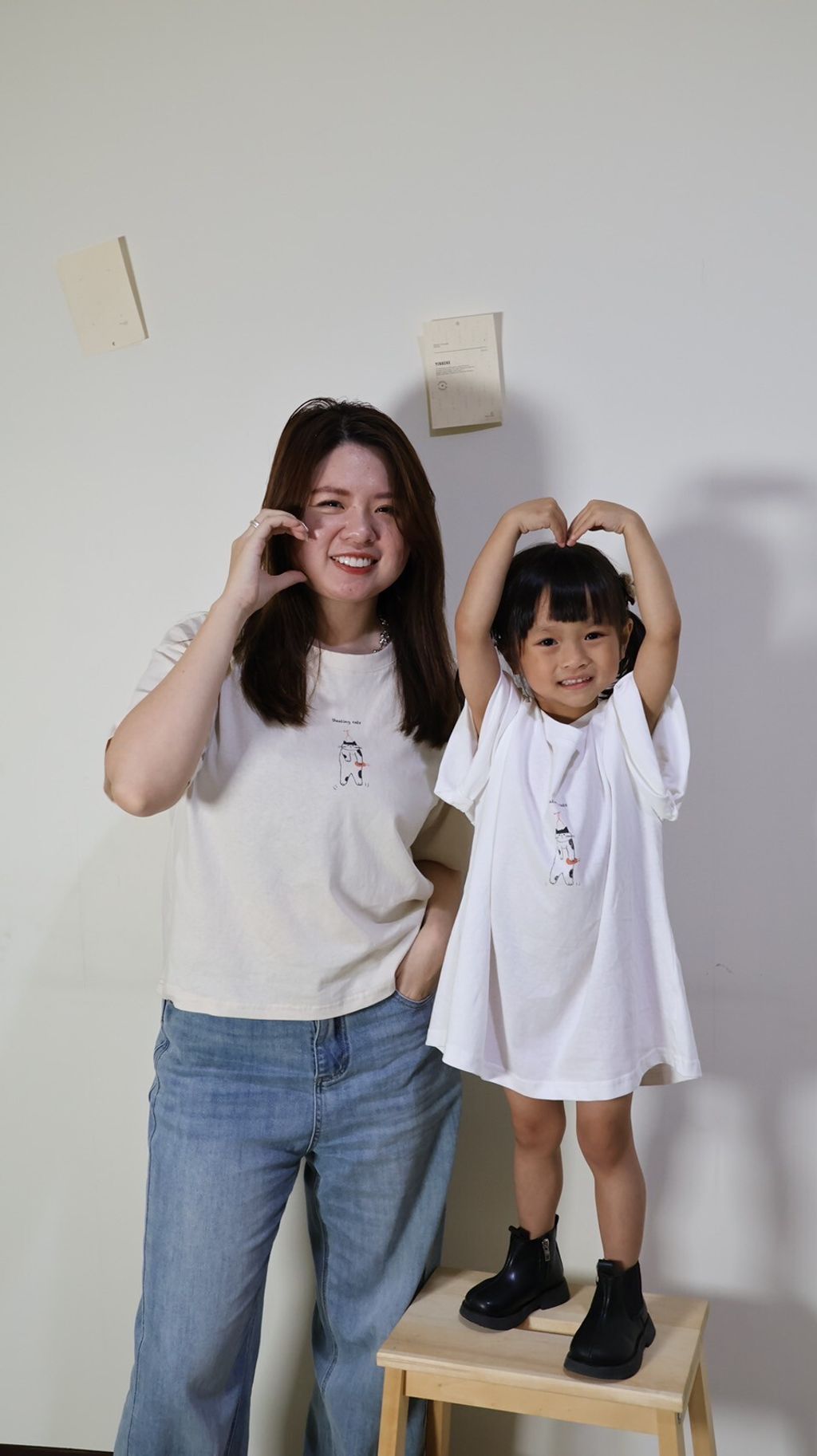 LINE_ALBUM_貓奴派Ｔ_250427_18