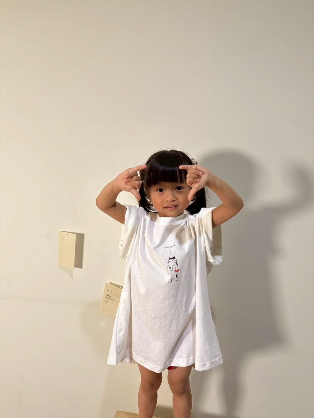 LINE_ALBUM_貓奴派Ｔ_250427_14