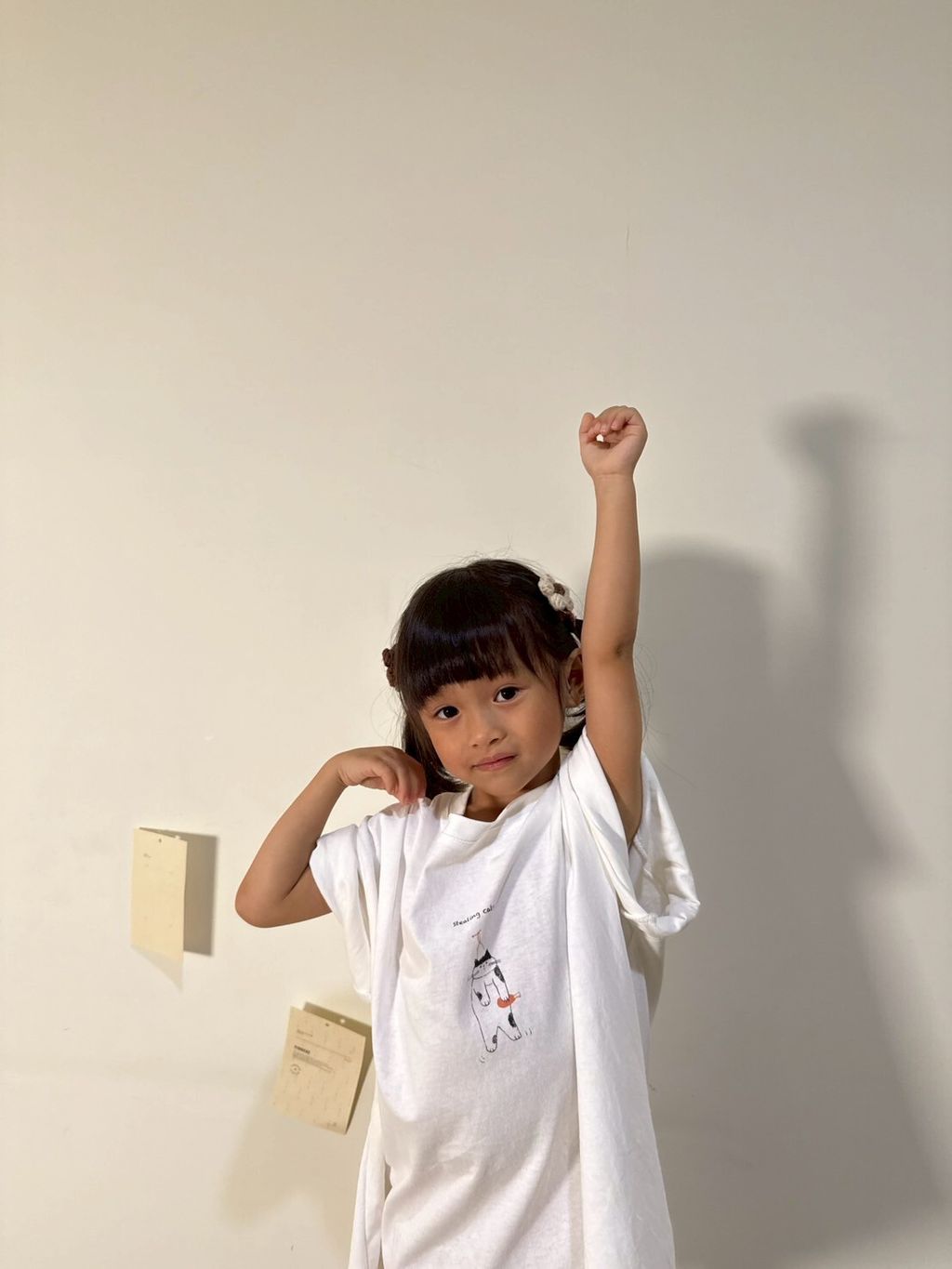 LINE_ALBUM_貓奴派Ｔ_250427_15