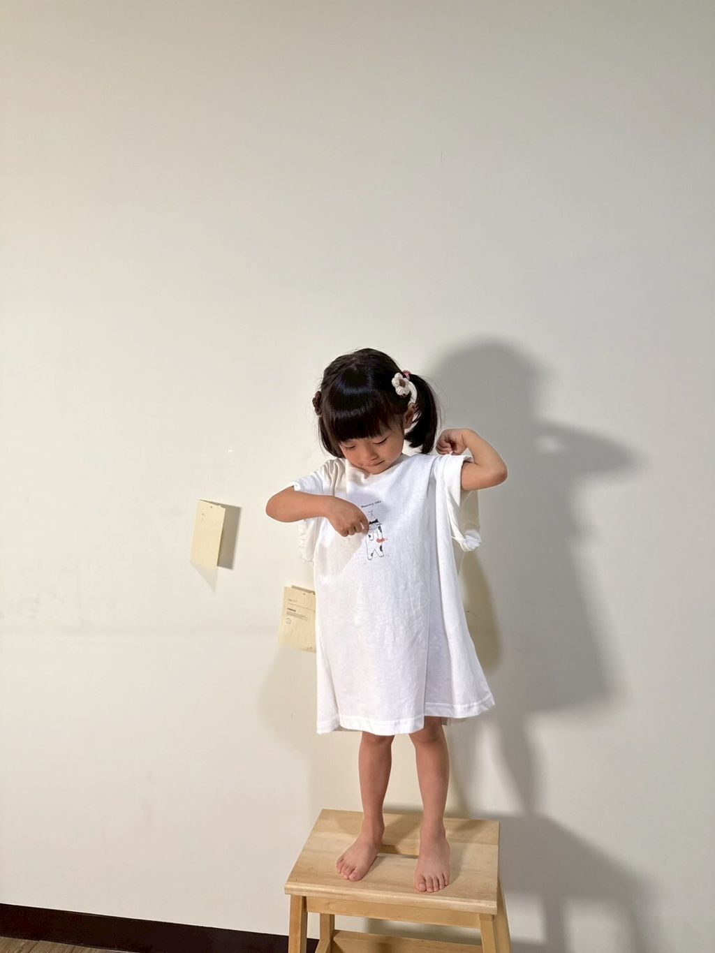 LINE_ALBUM_貓奴派Ｔ_250427_16