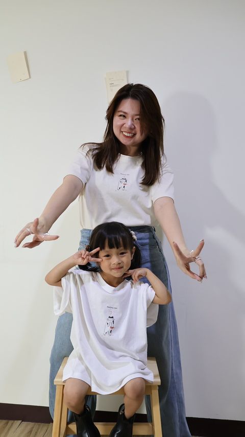 LINE_ALBUM_貓奴派Ｔ_250427_19