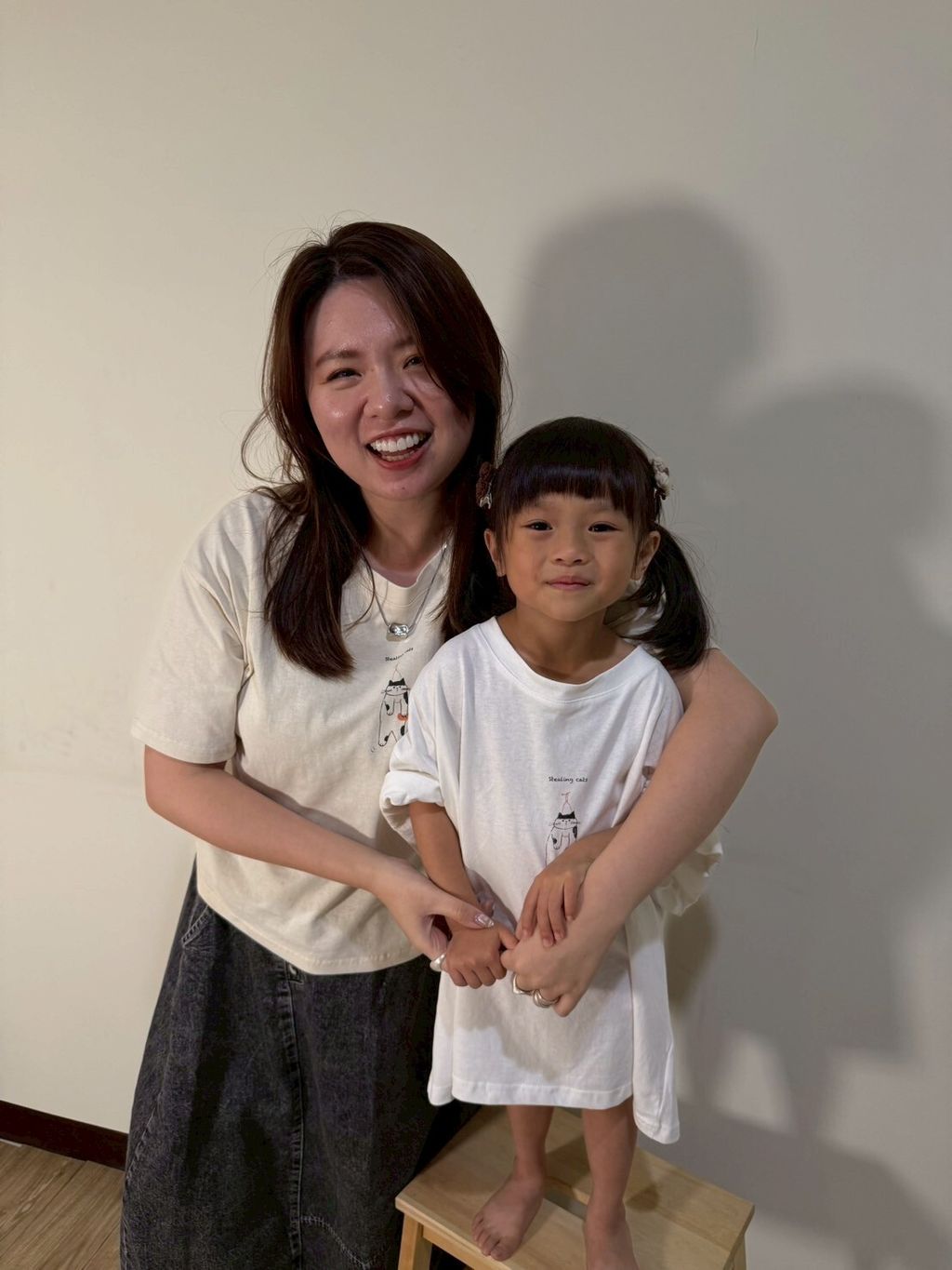 LINE_ALBUM_貓奴派Ｔ_250427_6