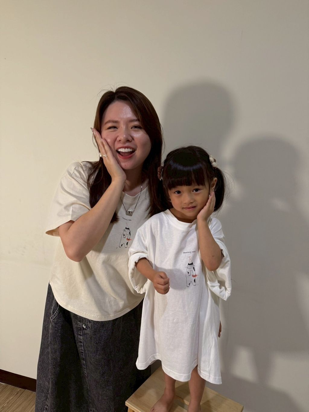 LINE_ALBUM_貓奴派Ｔ_250427_5