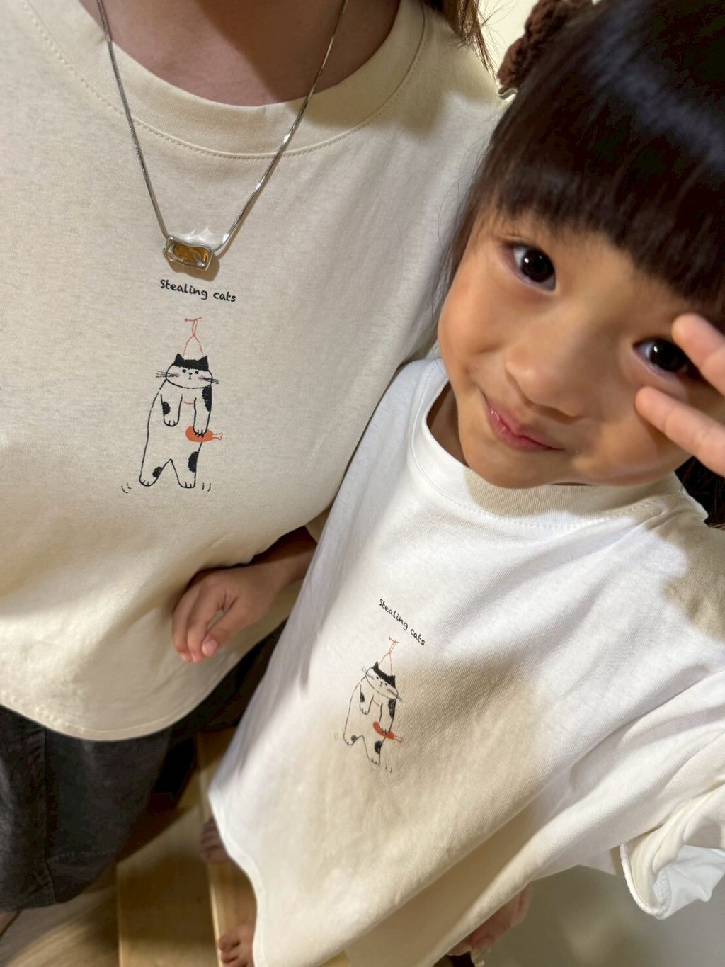 LINE_ALBUM_貓奴派Ｔ_250427_8