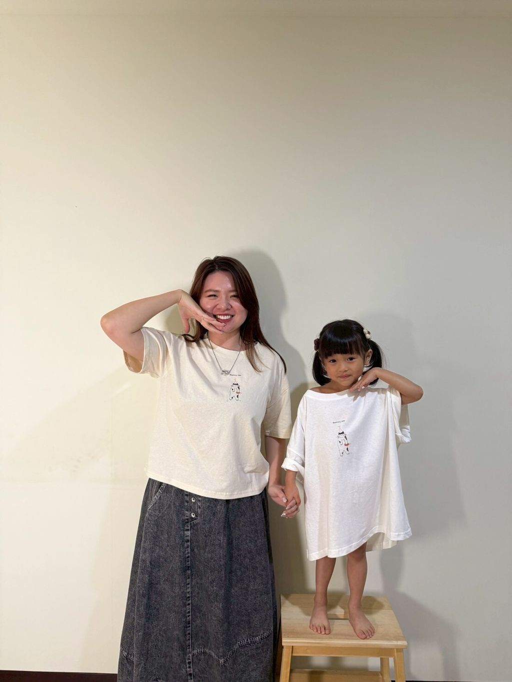 LINE_ALBUM_貓奴派Ｔ_250427_11