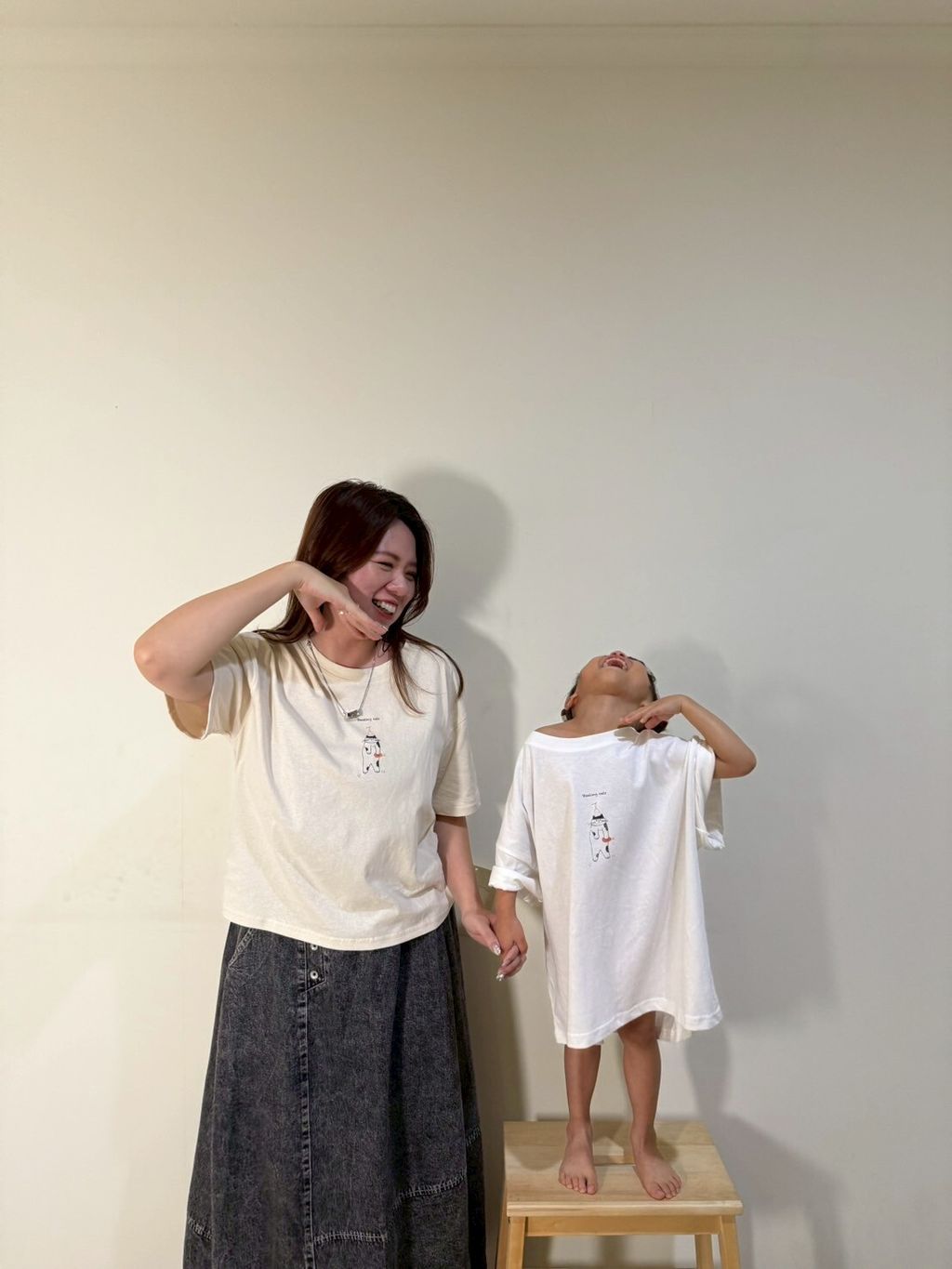 LINE_ALBUM_貓奴派Ｔ_250427_12