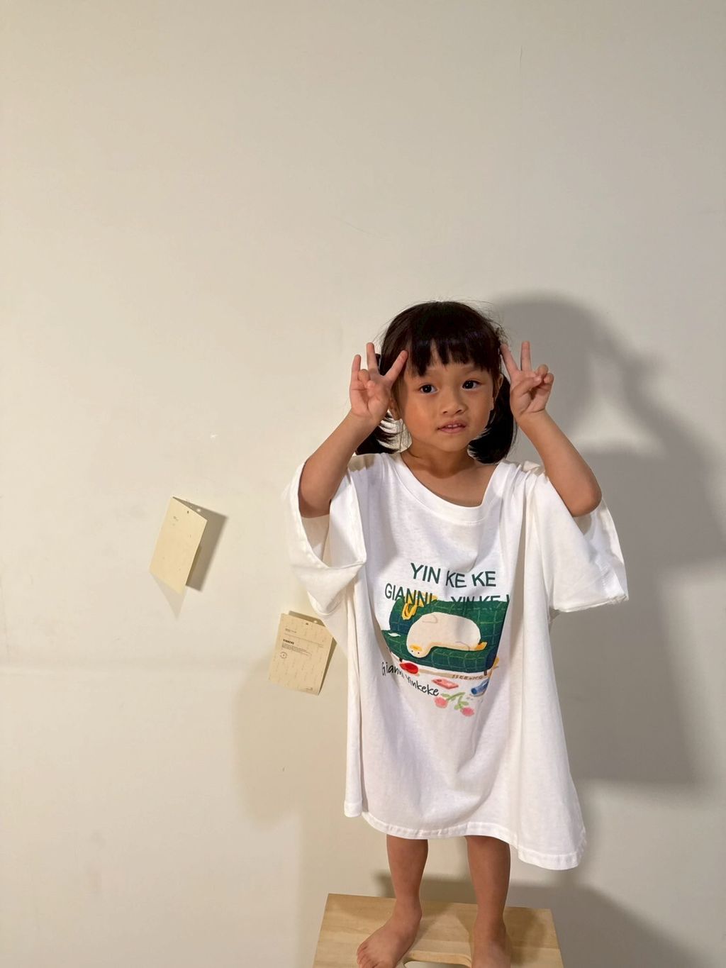 LINE_ALBUM_軟爛鵝_250427_1