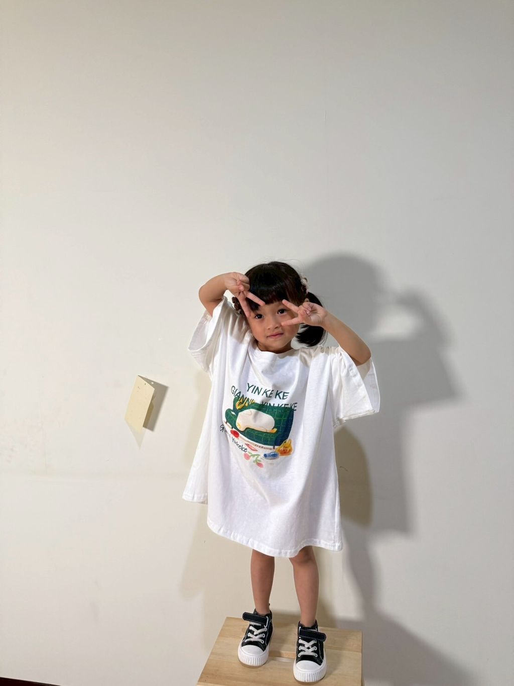 LINE_ALBUM_軟爛鵝_250427_6