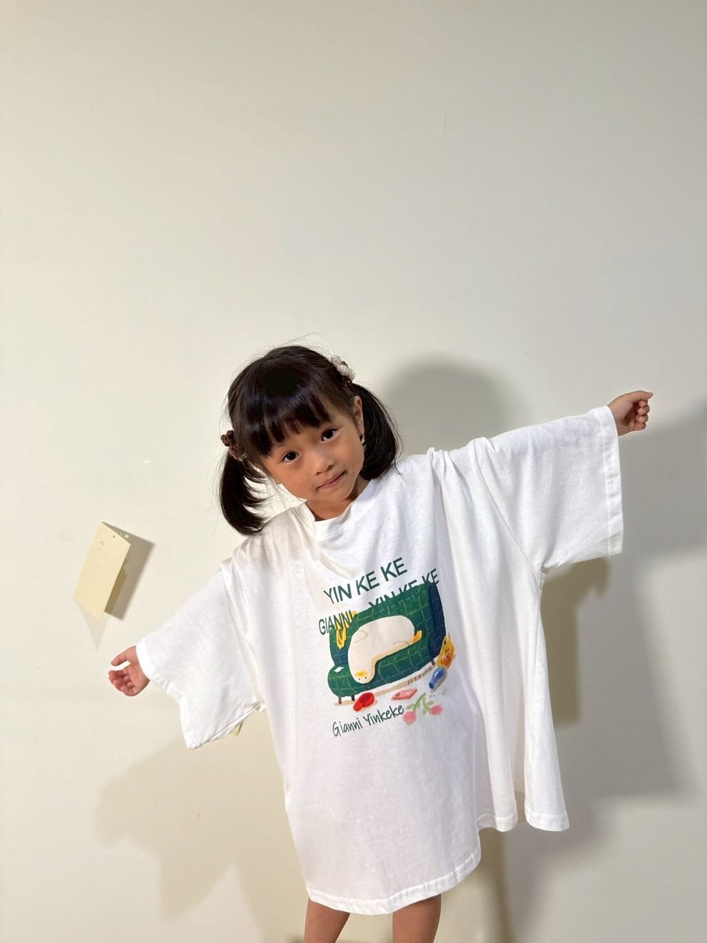 LINE_ALBUM_軟爛鵝_250427_3