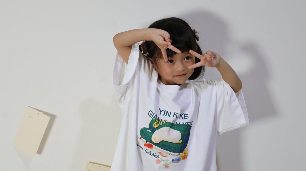 LINE_ALBUM_軟爛鵝_250427_8