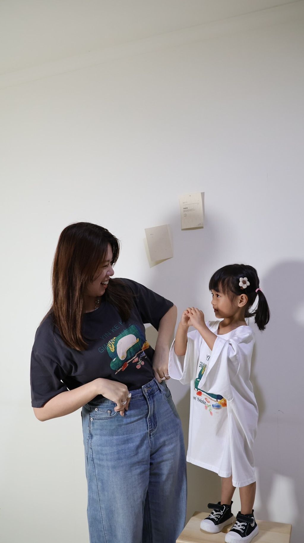 LINE_ALBUM_軟爛鵝_250427_15