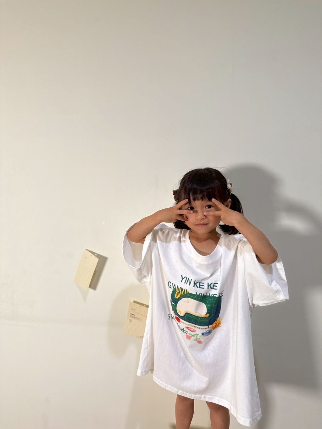 LINE_ALBUM_軟爛鵝_250427_2