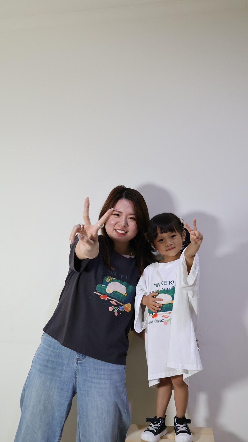 LINE_ALBUM_軟爛鵝_250427_12