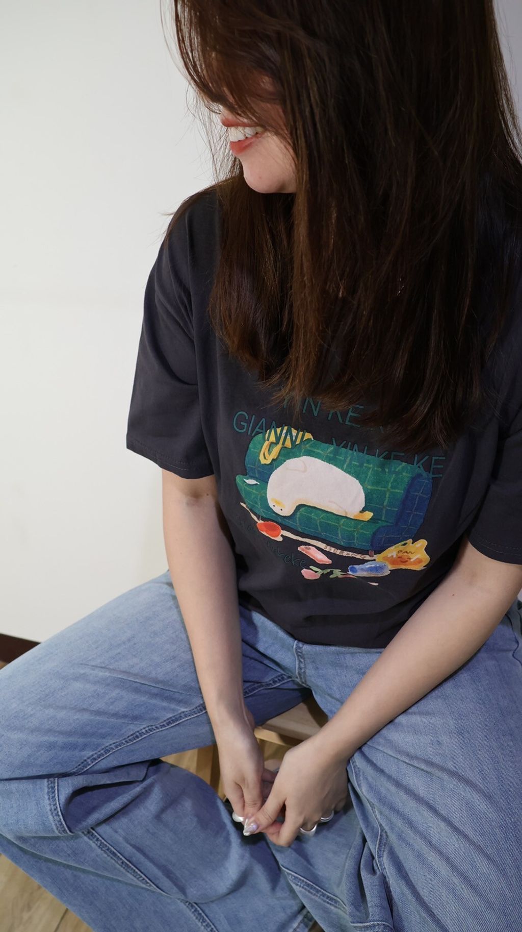 LINE_ALBUM_軟爛鵝_250427_20