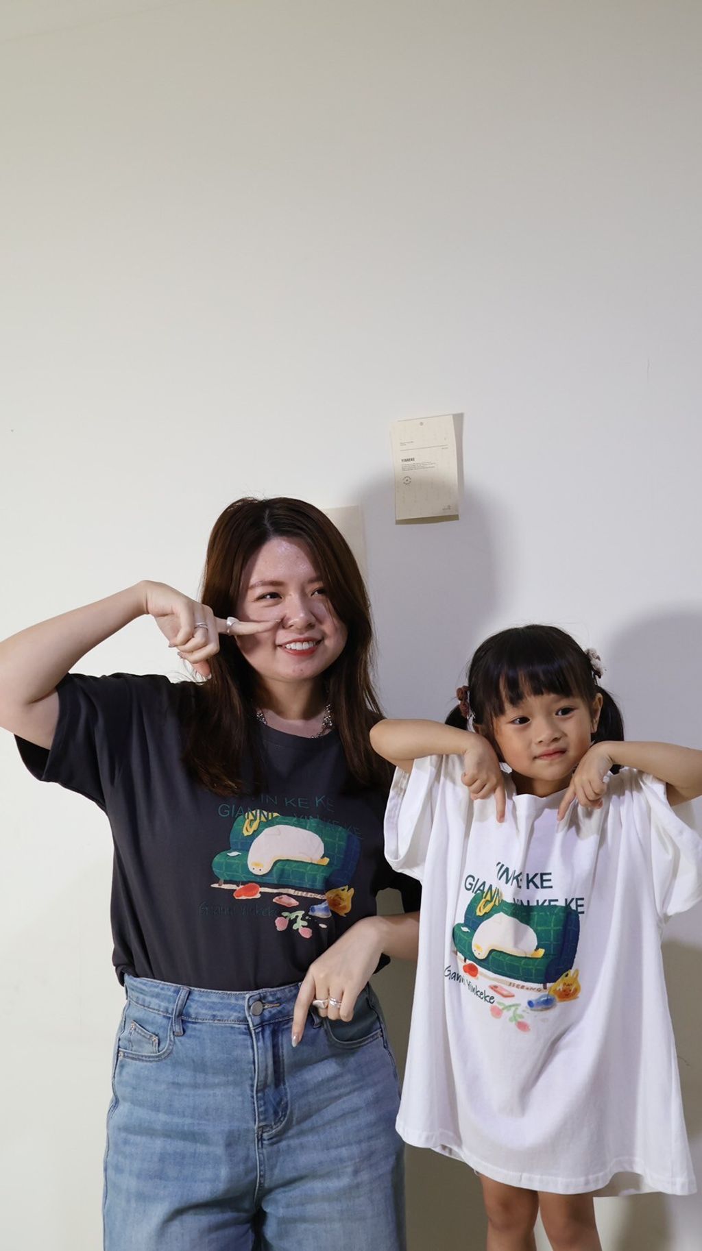 LINE_ALBUM_軟爛鵝_250427_13