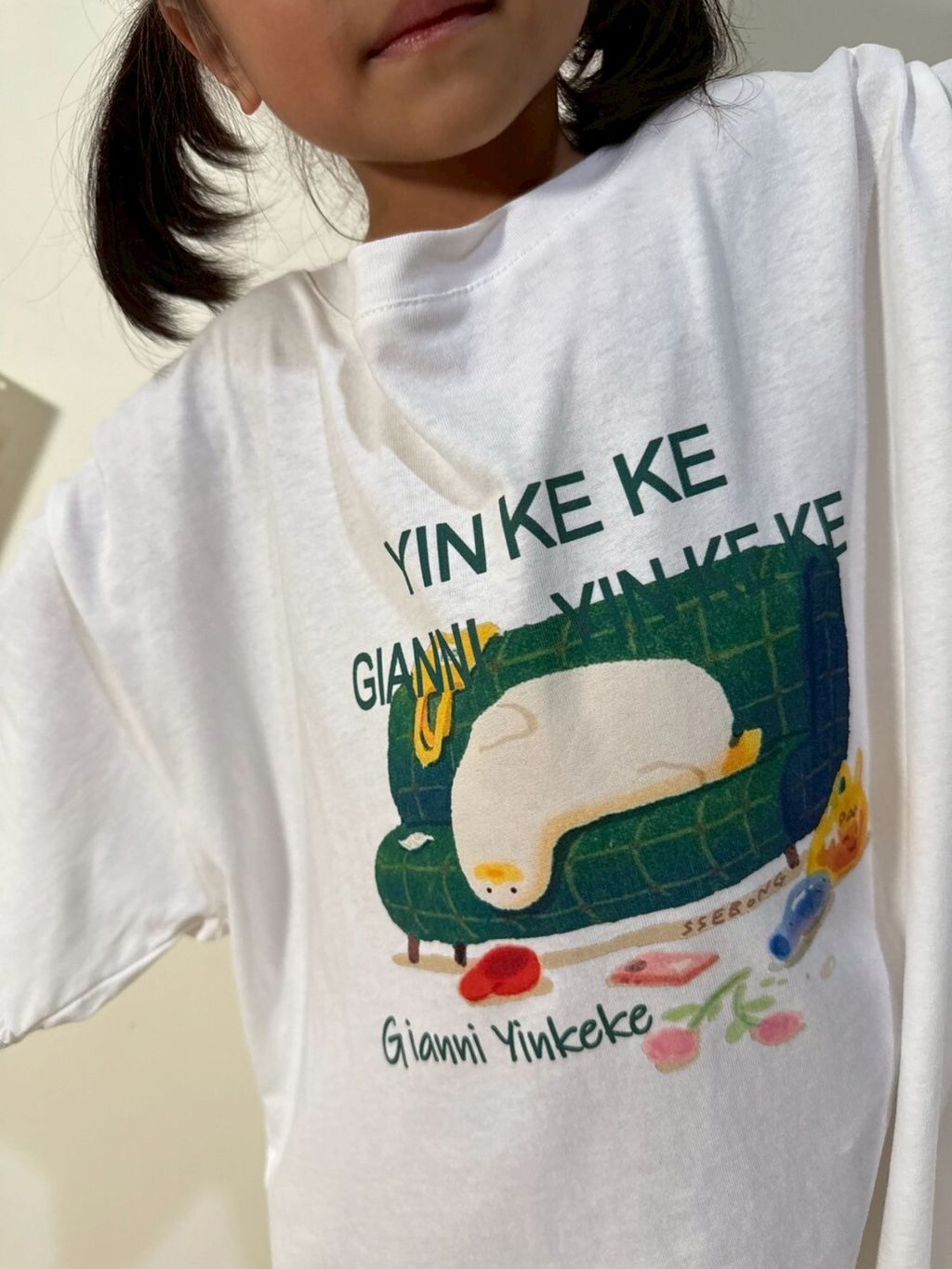 LINE_ALBUM_軟爛鵝_250427_4