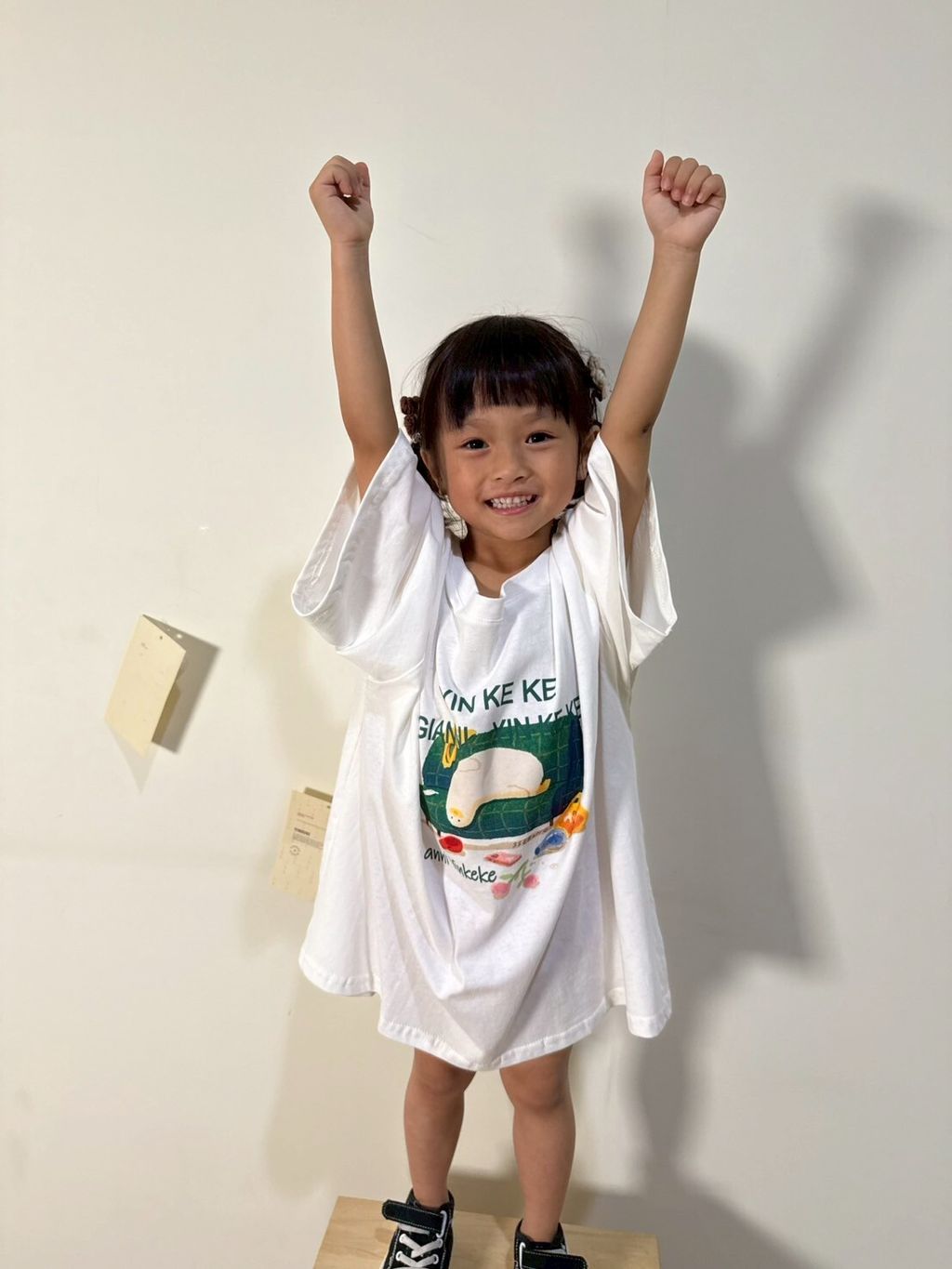 LINE_ALBUM_軟爛鵝_250427_5