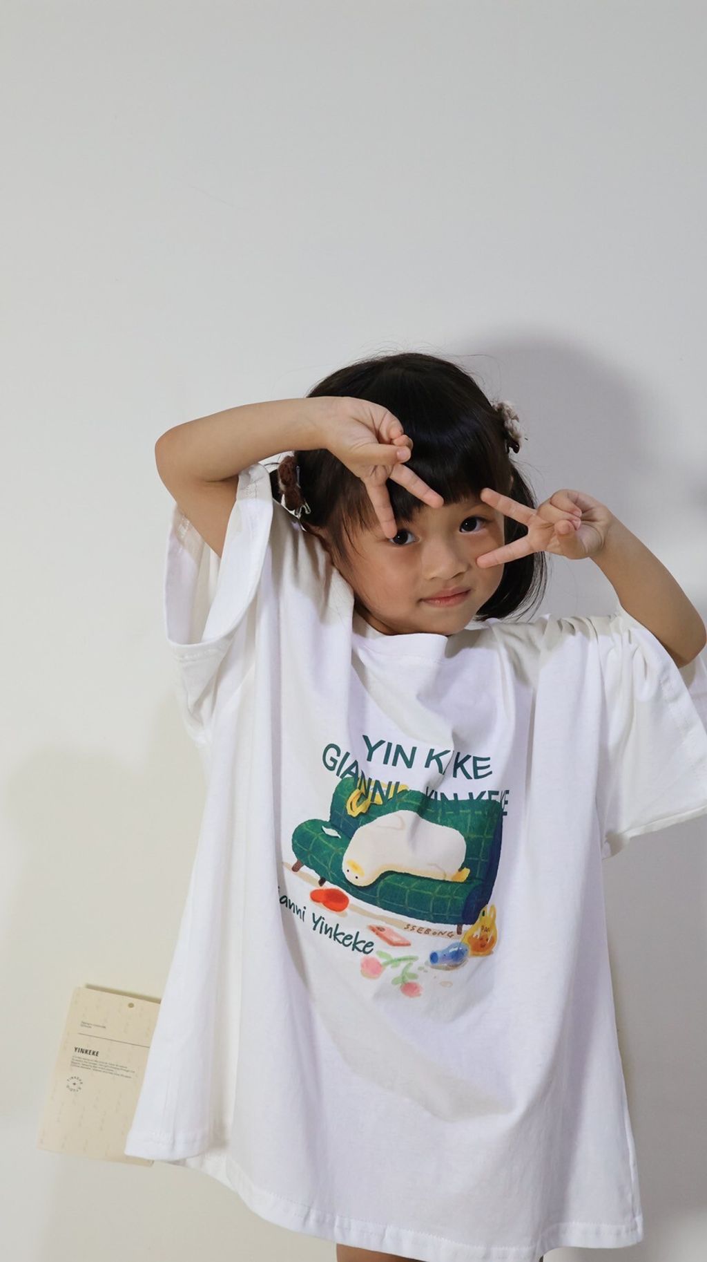 LINE_ALBUM_軟爛鵝_250427_9