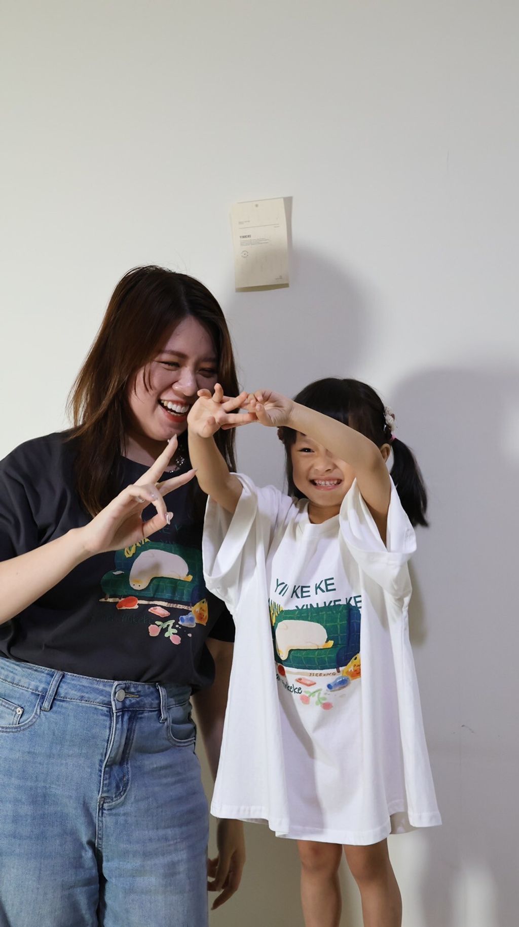 LINE_ALBUM_軟爛鵝_250427_16