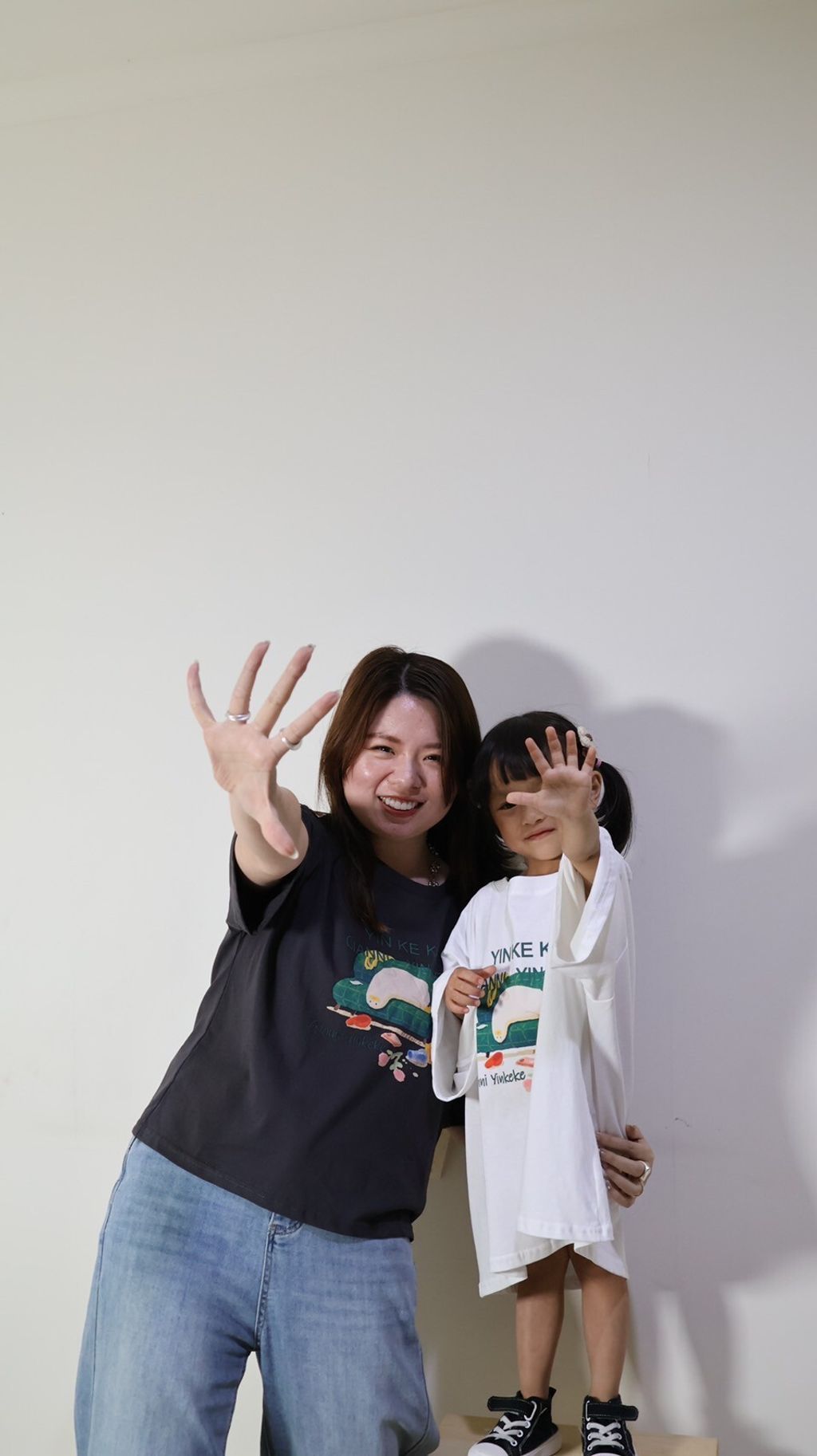 LINE_ALBUM_軟爛鵝_250427_11
