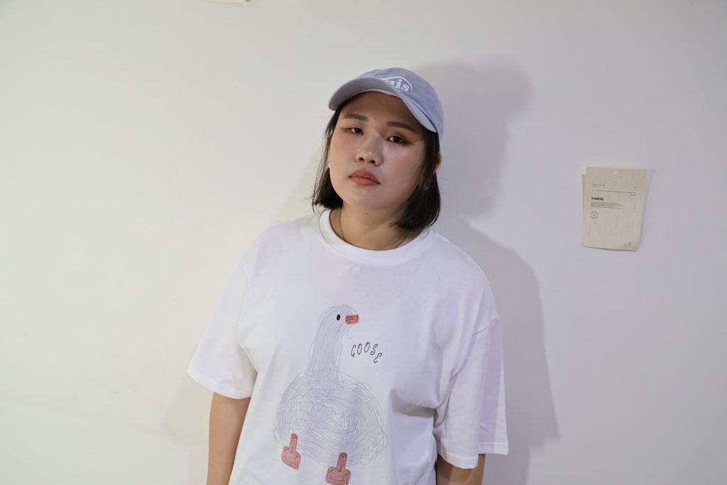 LINE_ALBUM_塗鴨鵝T_250427_3