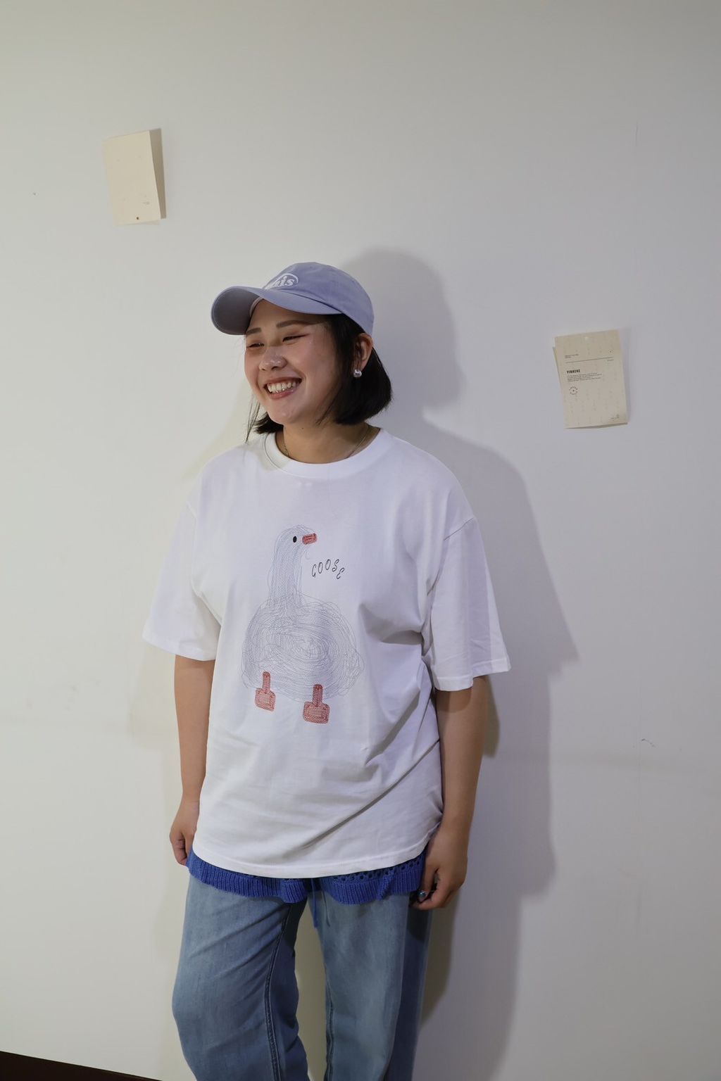 LINE_ALBUM_塗鴨鵝T_250427_4