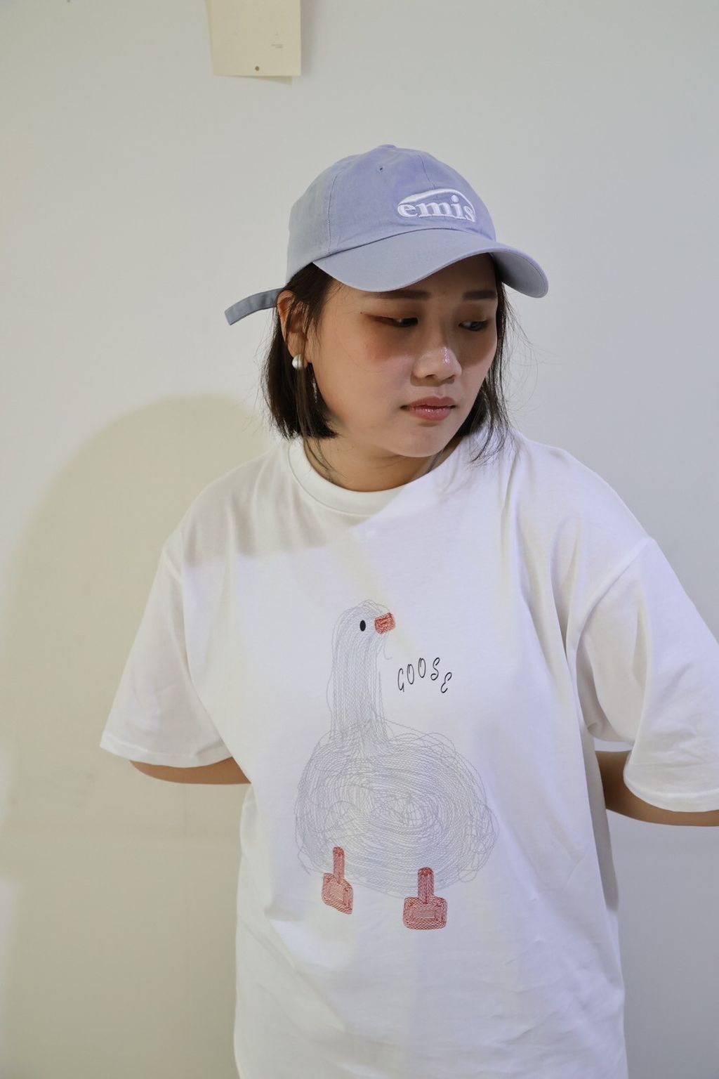 LINE_ALBUM_塗鴨鵝T_250427_7