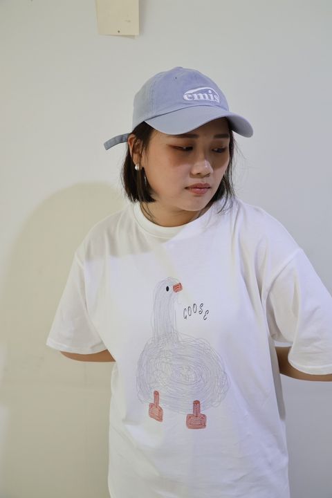 LINE_ALBUM_塗鴨鵝T_250427_7