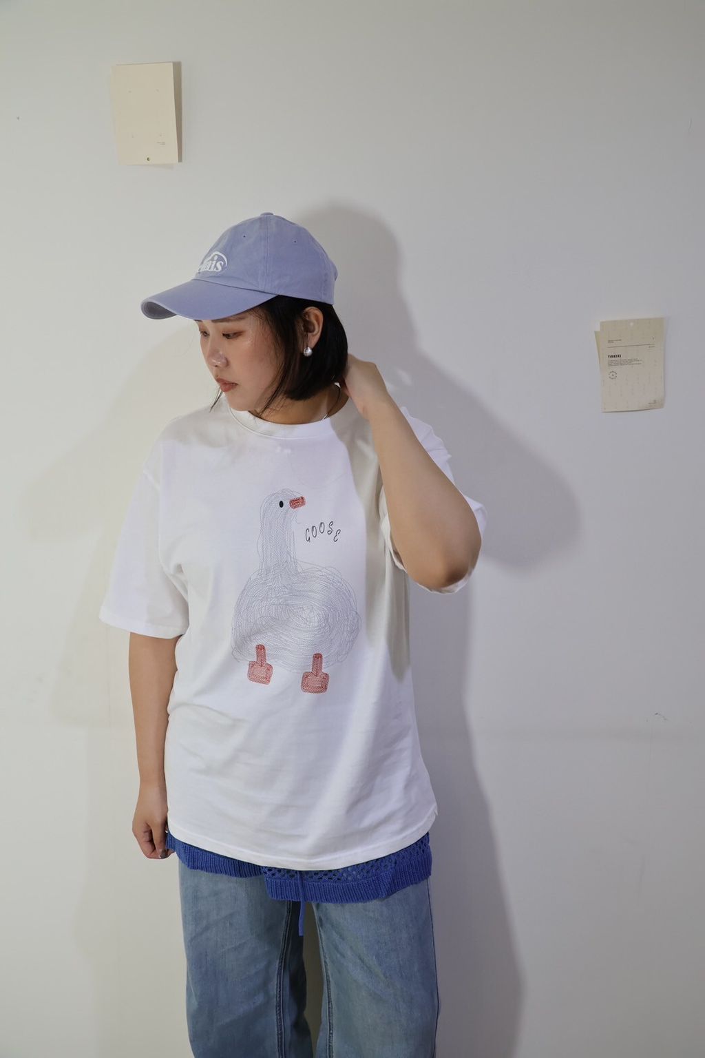 LINE_ALBUM_塗鴨鵝T_250427_1