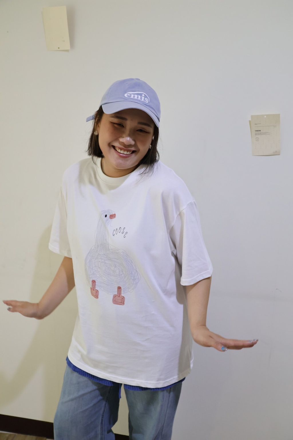 LINE_ALBUM_塗鴨鵝T_250427_6