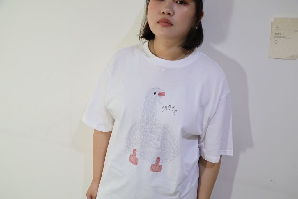 LINE_ALBUM_塗鴨鵝T_250427_2
