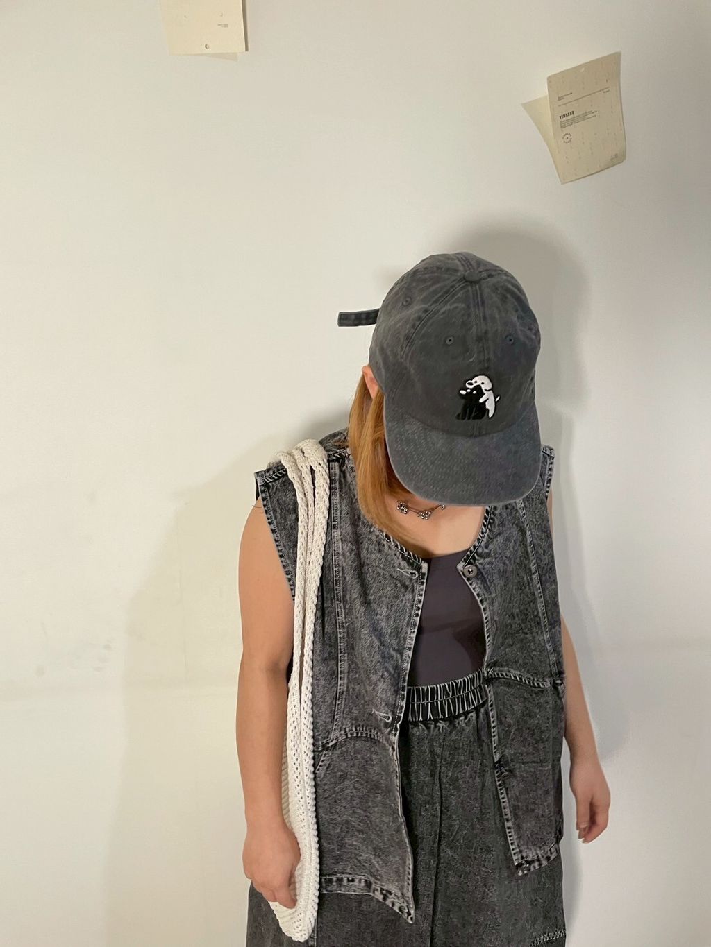 LINE_ALBUM_大肚子超友善牛仔套裝_250427_13