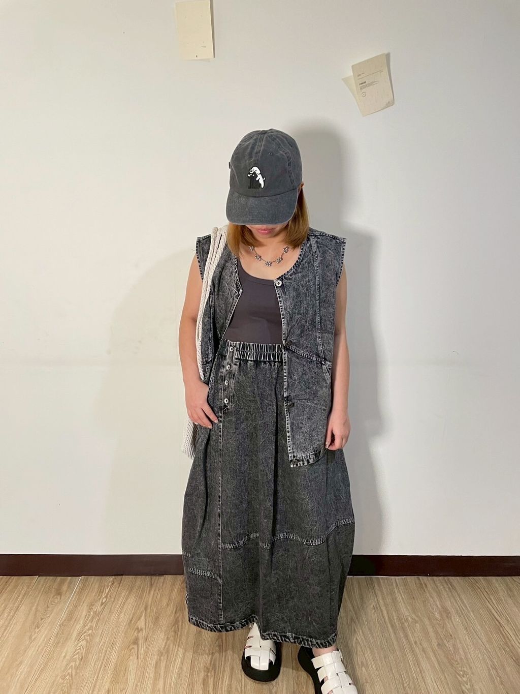 LINE_ALBUM_大肚子超友善牛仔套裝_250427_15