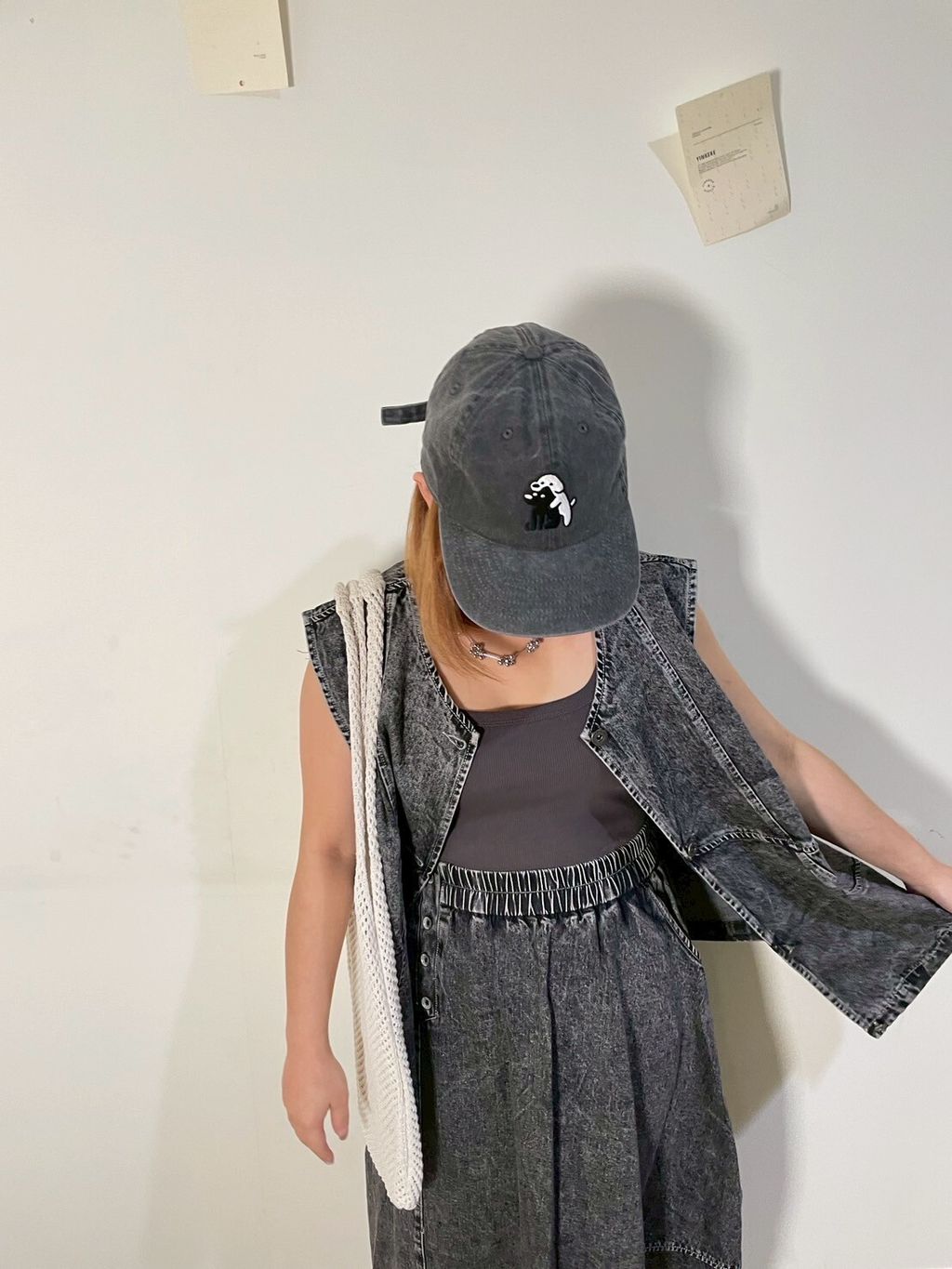 LINE_ALBUM_大肚子超友善牛仔套裝_250427_14