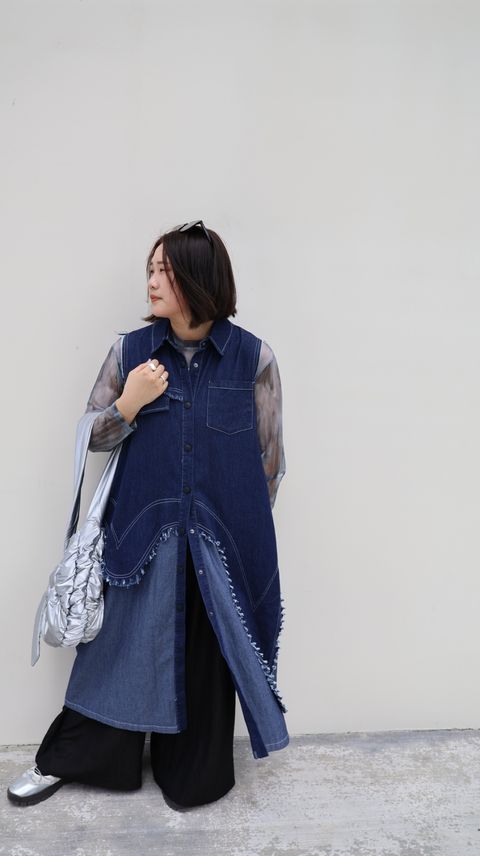 LINE_ALBUM_秒變日風牛仔長背心外套_250427_13