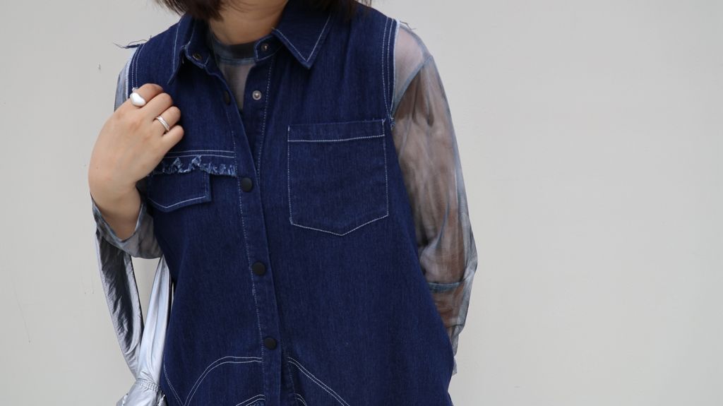 LINE_ALBUM_秒變日風牛仔長背心外套_250427_9
