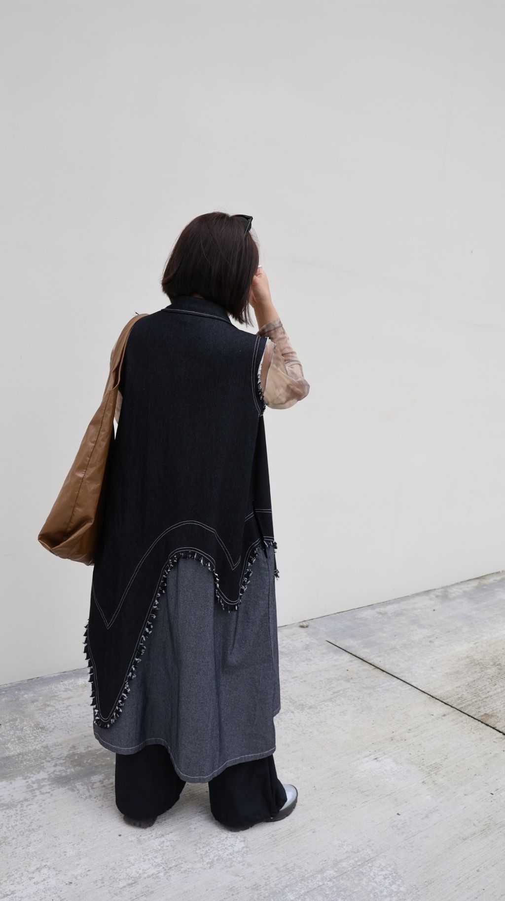 LINE_ALBUM_秒變日風牛仔長背心外套_250427_3