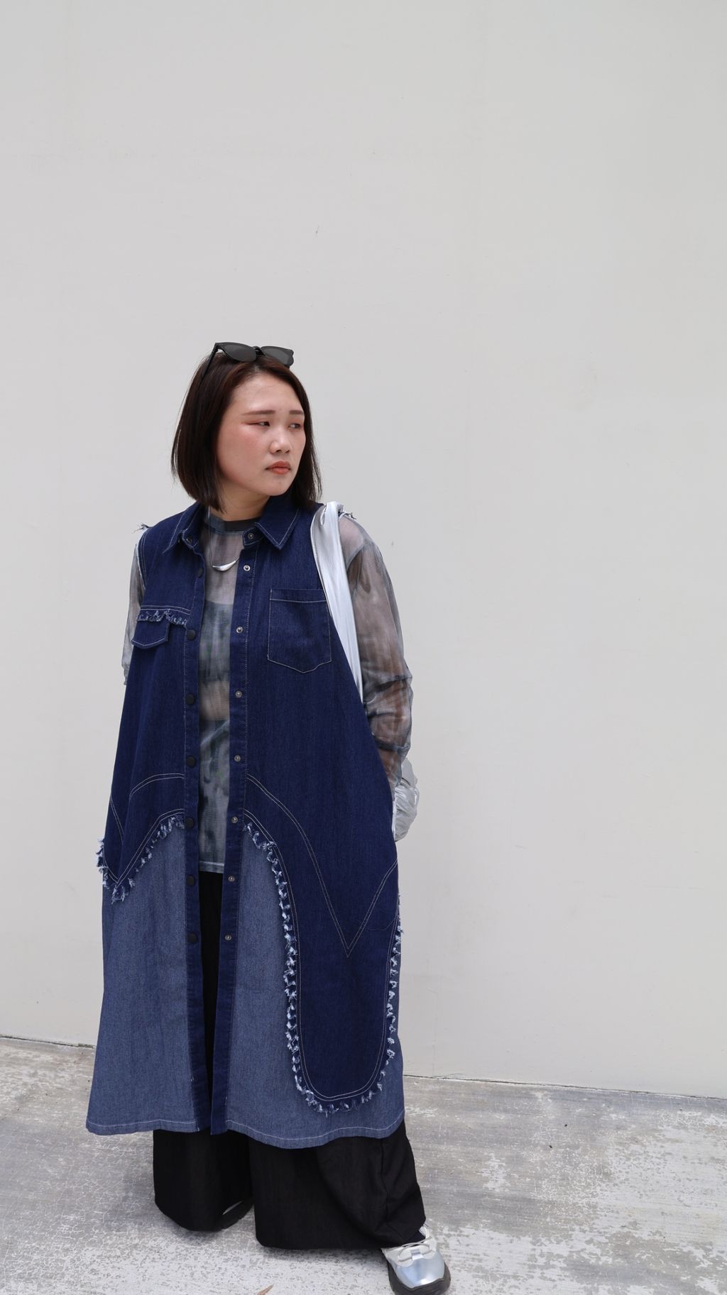 LINE_ALBUM_秒變日風牛仔長背心外套_250427_7