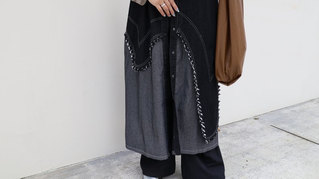 LINE_ALBUM_秒變日風牛仔長背心外套_250427_2