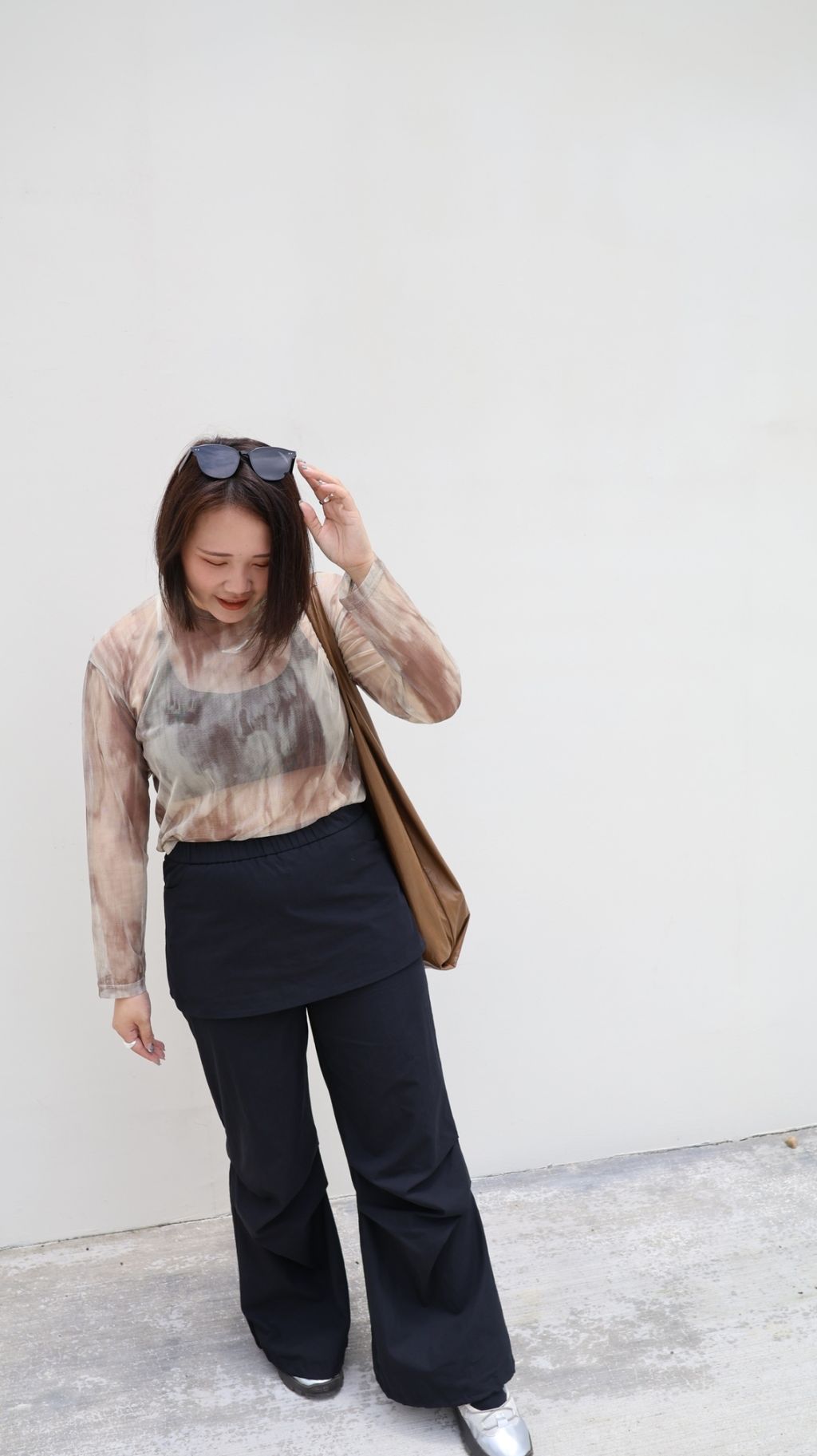 LINE_ALBUM_藏小腹圍裙褲_250427_10