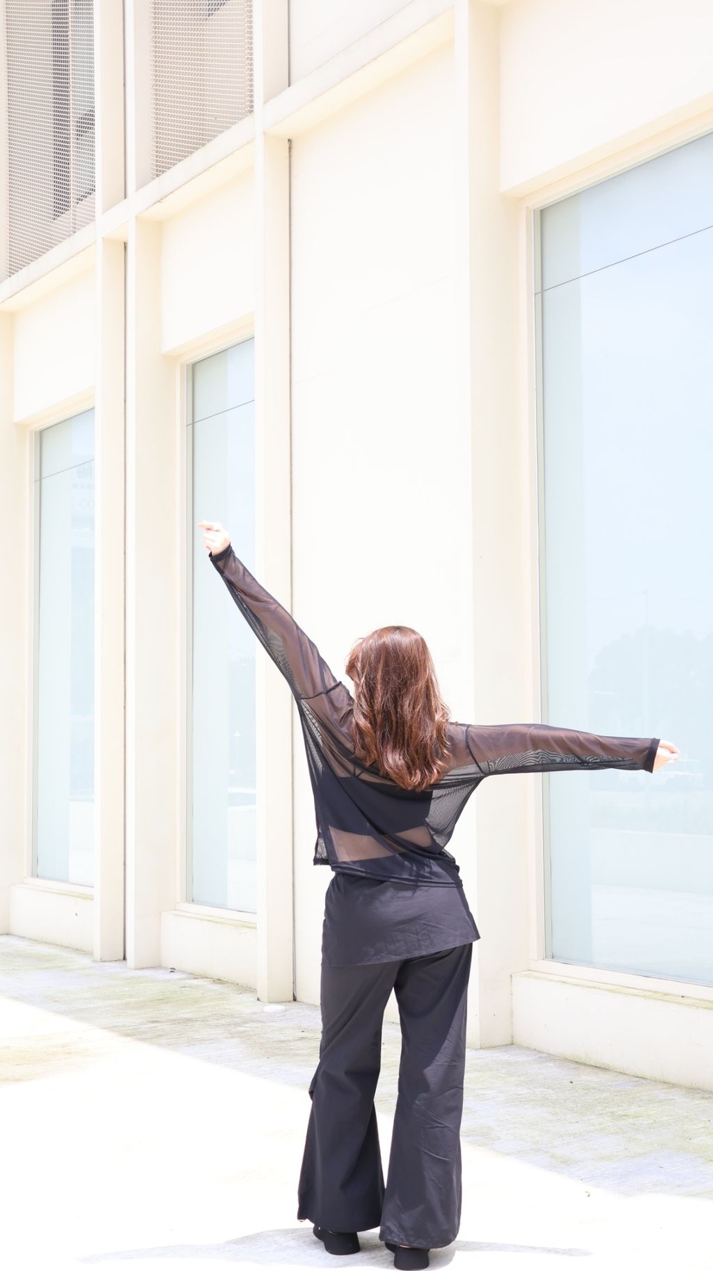 LINE_ALBUM_藏小腹圍裙褲_250427_4