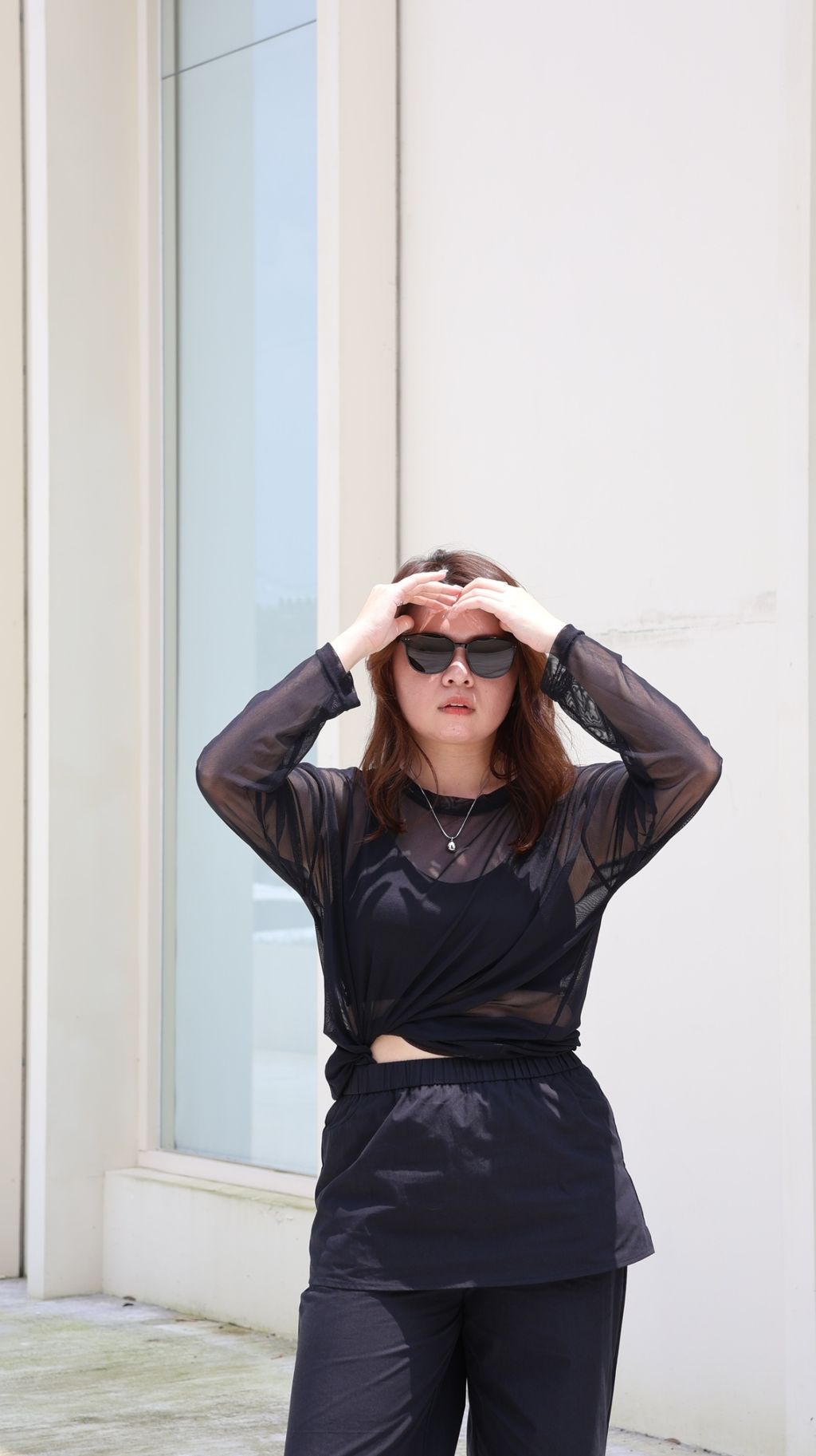 LINE_ALBUM_藏小腹圍裙褲_250427_5