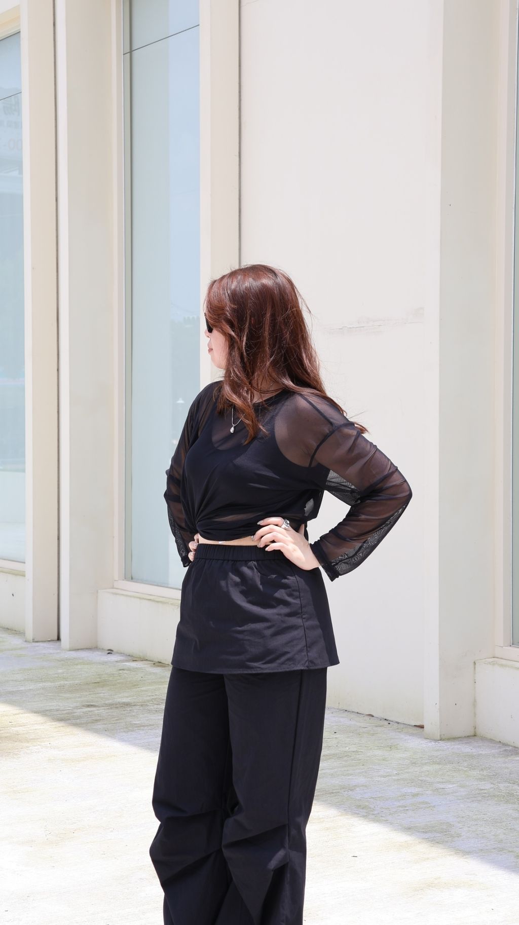 LINE_ALBUM_藏小腹圍裙褲_250427_6