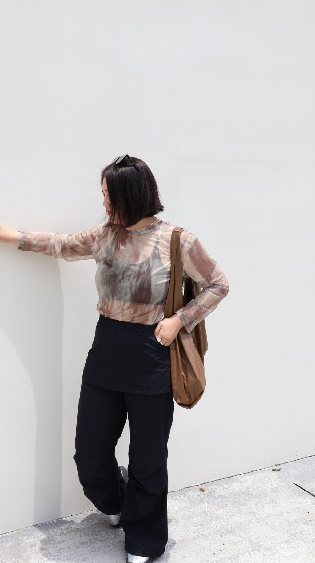 LINE_ALBUM_藏小腹圍裙褲_250427_9