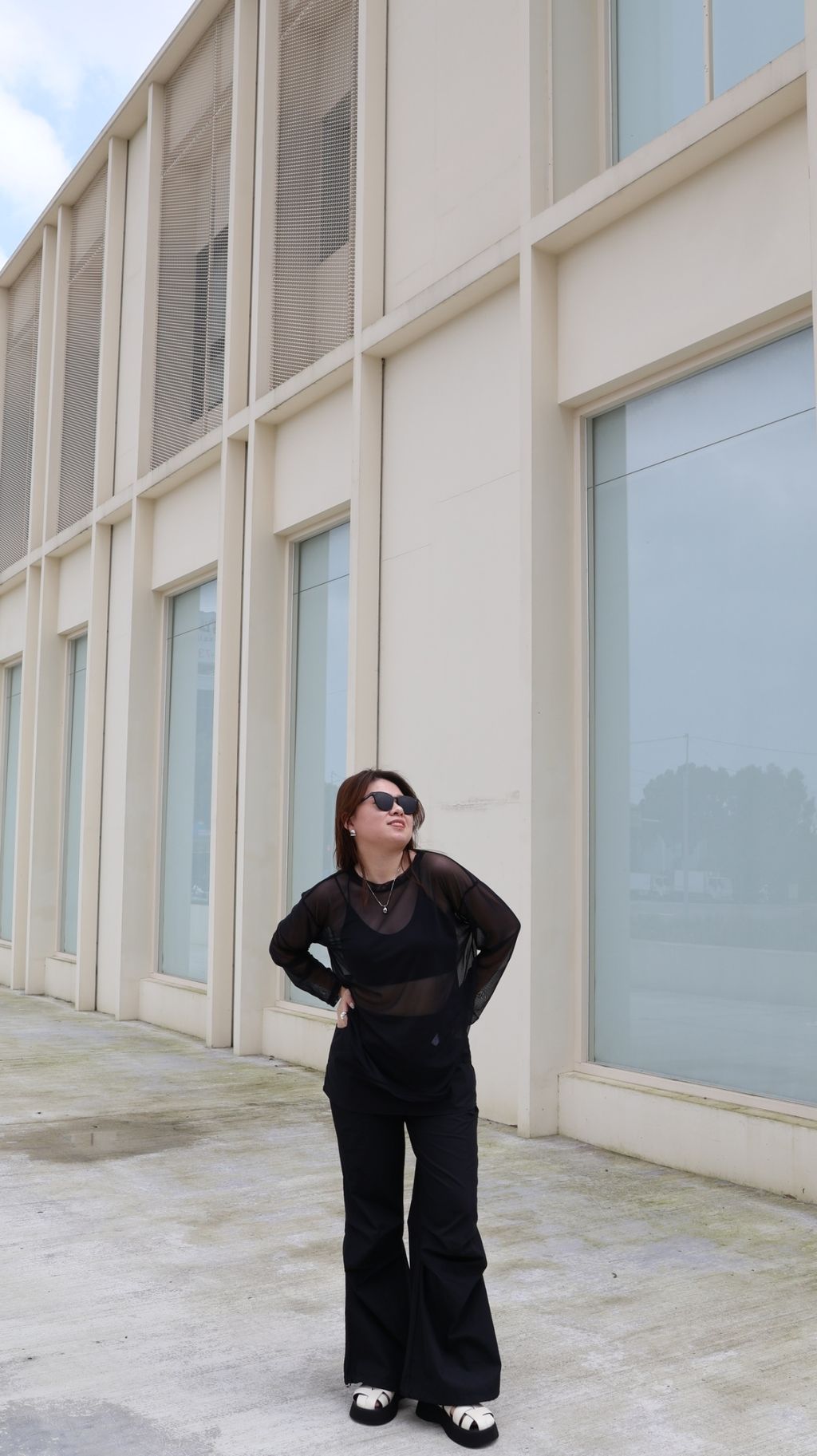 LINE_ALBUM_藏小腹圍裙褲_250427_8